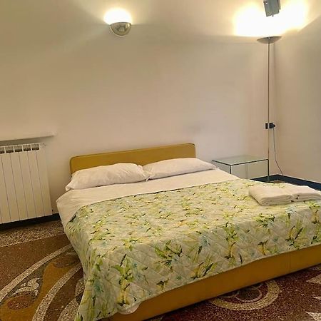 Home Sweet 3A Genua Exterior foto