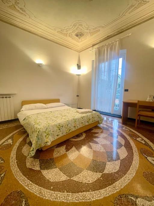 Home Sweet 3A Genua Exterior foto