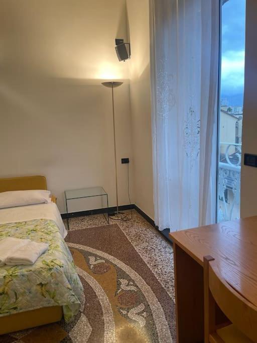 Home Sweet 3A Genua Exterior foto