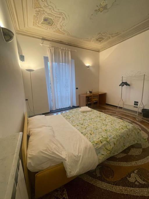 Home Sweet 3A Genua Exterior foto