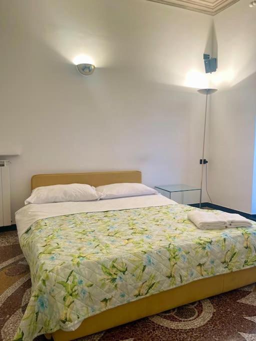 Home Sweet 3A Genua Exterior foto